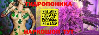 метамфетамин Пенза